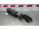 AMORTIGUADOR DELANTERO IZQUIERDO 7L6413031S 