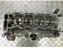 CULATA R9128018 05171
