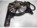 ELECTROVENTILADOR 