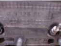 CULATA R9128018 05171
