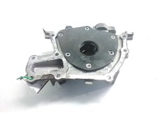 Recambio de bomba aceite para opel vectra c caravan elegance referencia OEM IAM    2