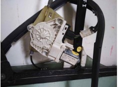 Recambio de elevalunas trasero izquierdo para audi a6 berlina (4f2) 3.2 fsi quattro referencia OEM IAM 4F0959801A   2