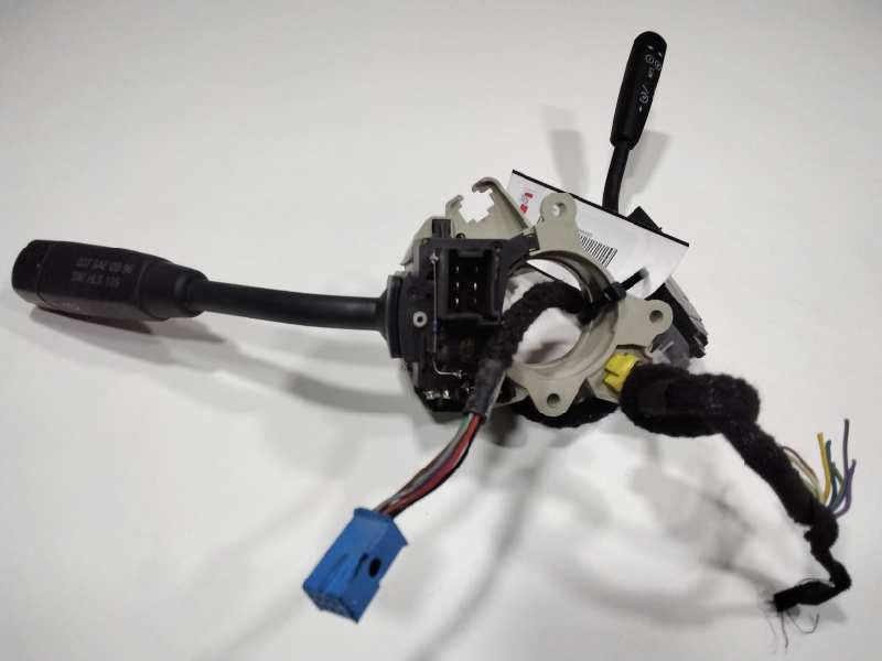 Recambio de mando limpia para mercedes clase c (w203) sportcoupe c 200 compressor (203.745) referencia OEM IAM   