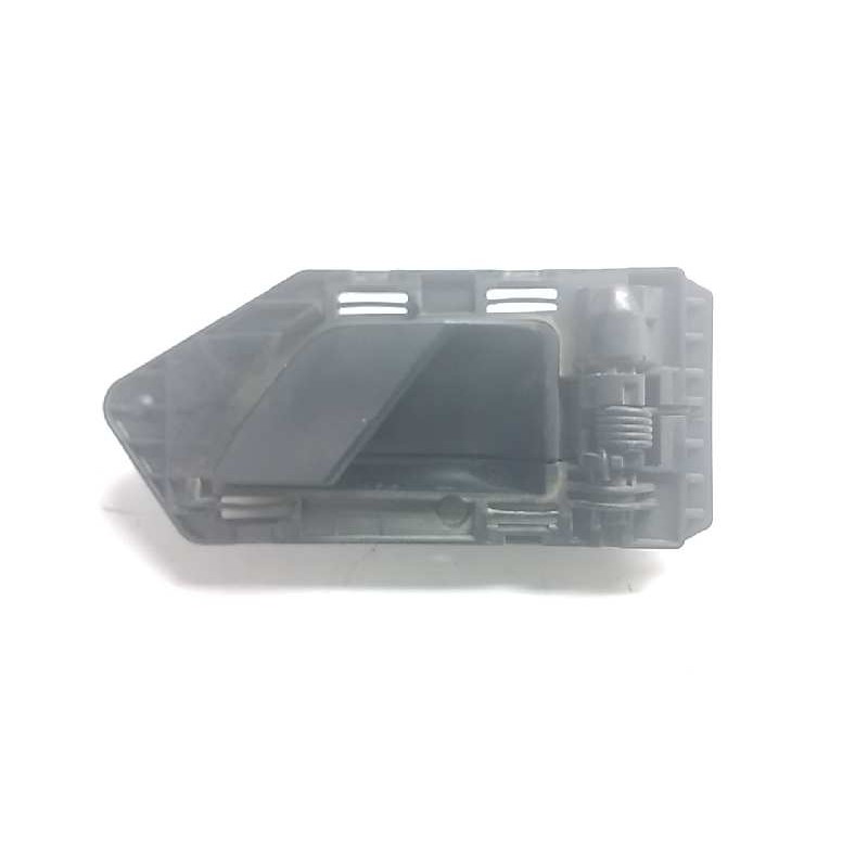 Recambio de maneta interior delantera izquierda para citroen berlingo first combi 1,6 hdi 75 sx referencia OEM IAM 9621422977  