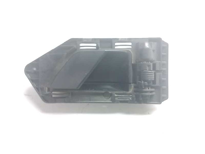 Recambio de maneta interior delantera izquierda para citroen berlingo first combi 1,6 hdi 75 sx referencia OEM IAM 9621422977  