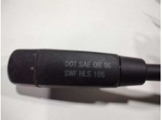 Recambio de mando limpia para mercedes clase c (w203) sportcoupe c 200 compressor (203.745) referencia OEM IAM    2