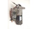 MOTOR ARRANQUE 55352882 M001T30171 