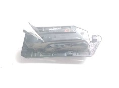 Recambio de maneta interior delantera izquierda para citroen berlingo first combi 1,6 hdi 75 sx referencia OEM IAM 9621422977   2