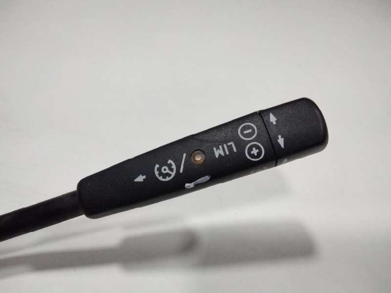 Recambio de mando limpia para mercedes clase c (w203) sportcoupe c 200 compressor (203.745) referencia OEM IAM   