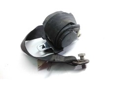 Recambio de cinturon seguridad delantero izquierdo para opel gme midi 2.2 d panel van referencia OEM IAM 04336236  42213 2