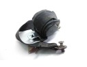 CINTURON SEGURIDAD DELANTERO IZQUIERDO 04336236 42213