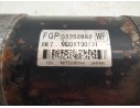MOTOR ARRANQUE 55352882 M001T30171 