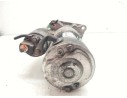 MOTOR ARRANQUE 55352882 M001T30171 