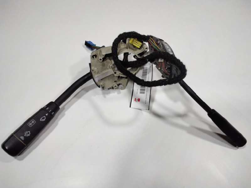 Recambio de mando limpia para mercedes clase c (w203) sportcoupe c 200 compressor (203.745) referencia OEM IAM   