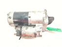 MOTOR ARRANQUE 55352882 M001T30171 