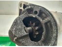 MOTOR ARRANQUE 55352882 M001T30171 