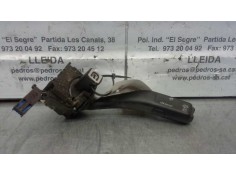 Recambio de mando limpia para seat altea xl (5p5) stylance / style referencia OEM IAM   