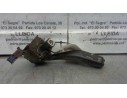 MANDO LIMPIA 