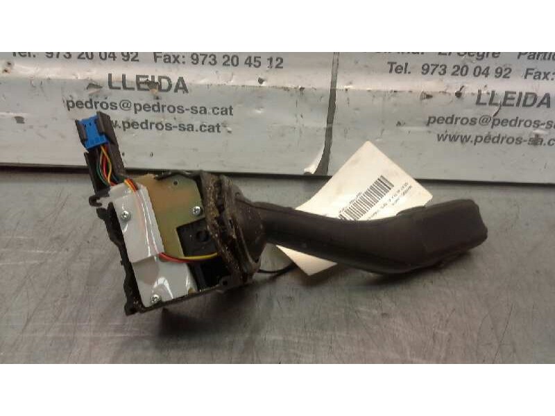 Recambio de mando limpia para seat altea xl (5p5) stylance / style referencia OEM IAM   
