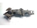 SOPORTE ALTERNADOR 8200527320 