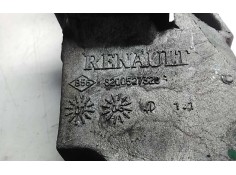 Recambio de soporte alternador para nissan qashqai (j10) 2.0 dci turbodiesel cat referencia OEM IAM 8200527320   2