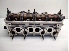 Recambio de culata para seat toledo (1l) 1.9 tdi referencia OEM IAM 028103373N CULATA SEAT TOLEDO 1.9 TDI 98 42246