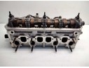 CULATA 028103373N CULATA SEAT TOLEDO 1.9 TDI 98 42246