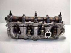Recambio de culata para seat toledo (1l) 1.9 tdi referencia OEM IAM 028103373N CULATA SEAT TOLEDO 1.9 TDI 98 42246 2