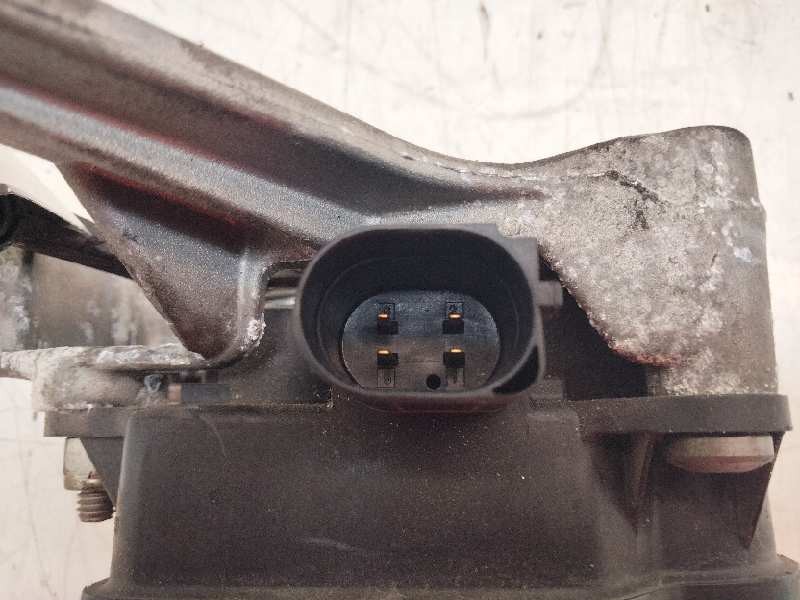 Recambio de accionador de colector admision para opel vectra c caravan elegance referencia OEM IAM 55206457  