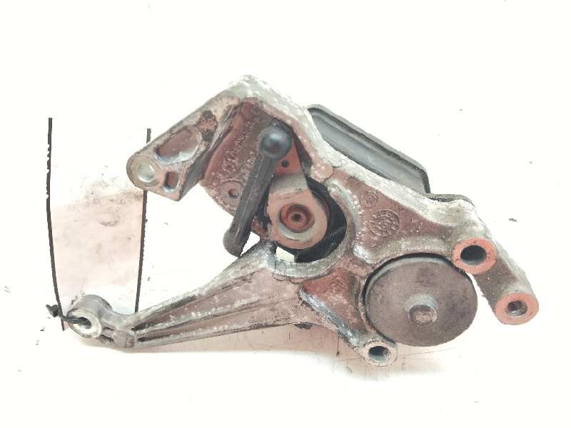 Recambio de accionador de colector admision para opel vectra c caravan elegance referencia OEM IAM 55206457  