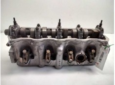 Recambio de culata para seat toledo (1l) 1.9 tdi referencia OEM IAM 028103373N CULATA SEAT TOLEDO 1.9 TDI 98 42246