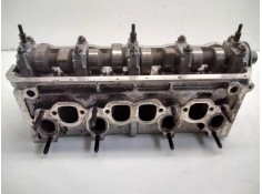 Recambio de culata para seat toledo (1l) 1.9 tdi referencia OEM IAM 028103373N CULATA SEAT TOLEDO 1.9 TDI 98 42246 2