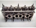CULATA 028103373N CULATA SEAT TOLEDO 1.9 TDI 98 42246