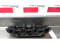 Recambio de colector admision para renault master desde ´98 caja cerrada, techo elevado l2h2 rs 3578 referencia OEM IAM    2