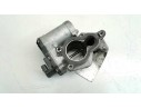 VALVULA EGR A2C53217899CZ 