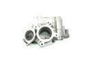 VALVULA EGR A2C53217899CZ 