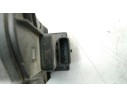 VALVULA EGR A2C53217899CZ 