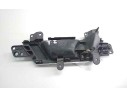 MANETA INTERIOR TRASERA IZQUIERDA 4F0839019 