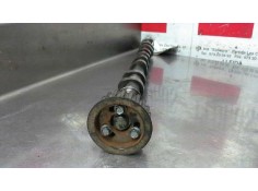 Recambio de arbol de levas para renault master desde ´98 caja cerrada, techo elevado l2h2 rs 3578 referencia OEM IAM    2