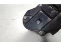 VALVULA EGR A2C53217899CZ 