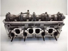 Recambio de culata para seat toledo (1m2) 1.9 tdi referencia OEM IAM 0288103373N  42246 2