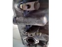 CULATA 0288103373N 42246