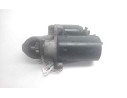 MOTOR ARRANQUE 06E911023E 
