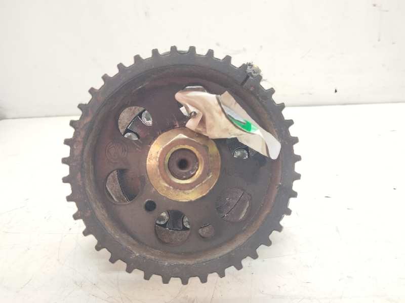 Recambio de bomba inyeccion para opel vectra c caravan elegance referencia OEM IAM 0055206679  