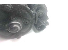 Recambio de motor arranque para audi a6 berlina (4f2) 3.2 fsi quattro referencia OEM IAM 06E911023E   2