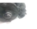 MOTOR ARRANQUE 06E911023E 