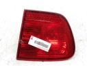 PILOTO TRASERO DERECHO PORTON 6K6945108 