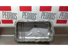 Recambio de carter para renault master desde ´98 caja cerrada, techo elevado l2h2 rs 3578 referencia OEM IAM    2