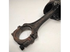 Recambio de biela para nissan terrano/terrano.ii (r20) 2.4 cat referencia OEM IAM 41086G2  42280