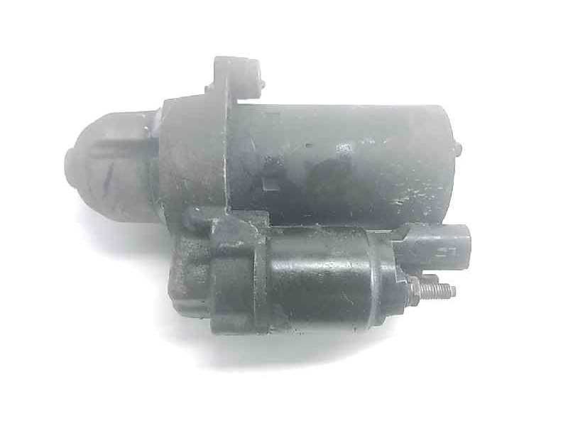 Recambio de motor arranque para audi a6 berlina (4f2) 3.2 fsi quattro referencia OEM IAM 06E911023E  